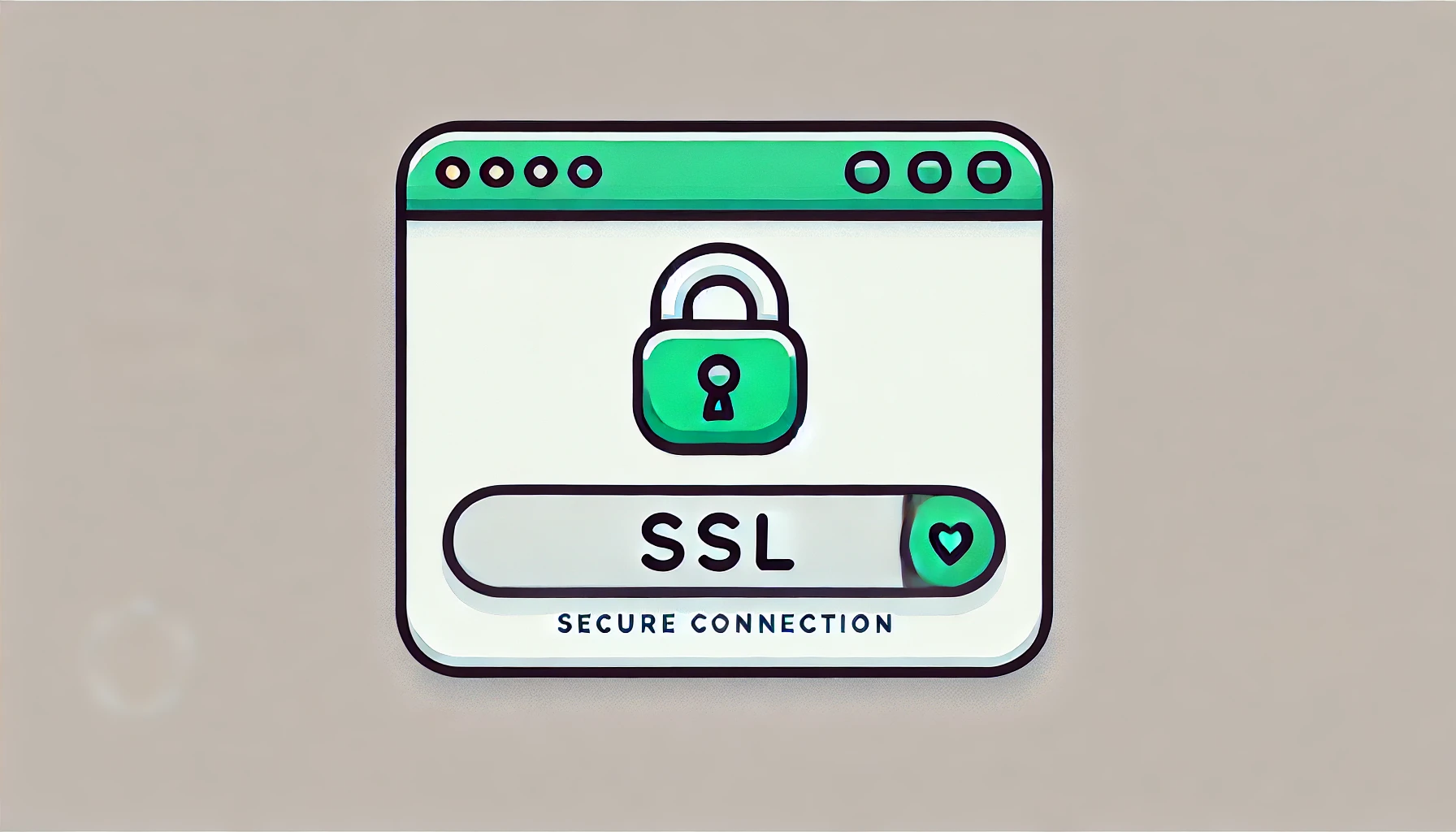 Creating a Cloudflare SSL Certificate using certbot