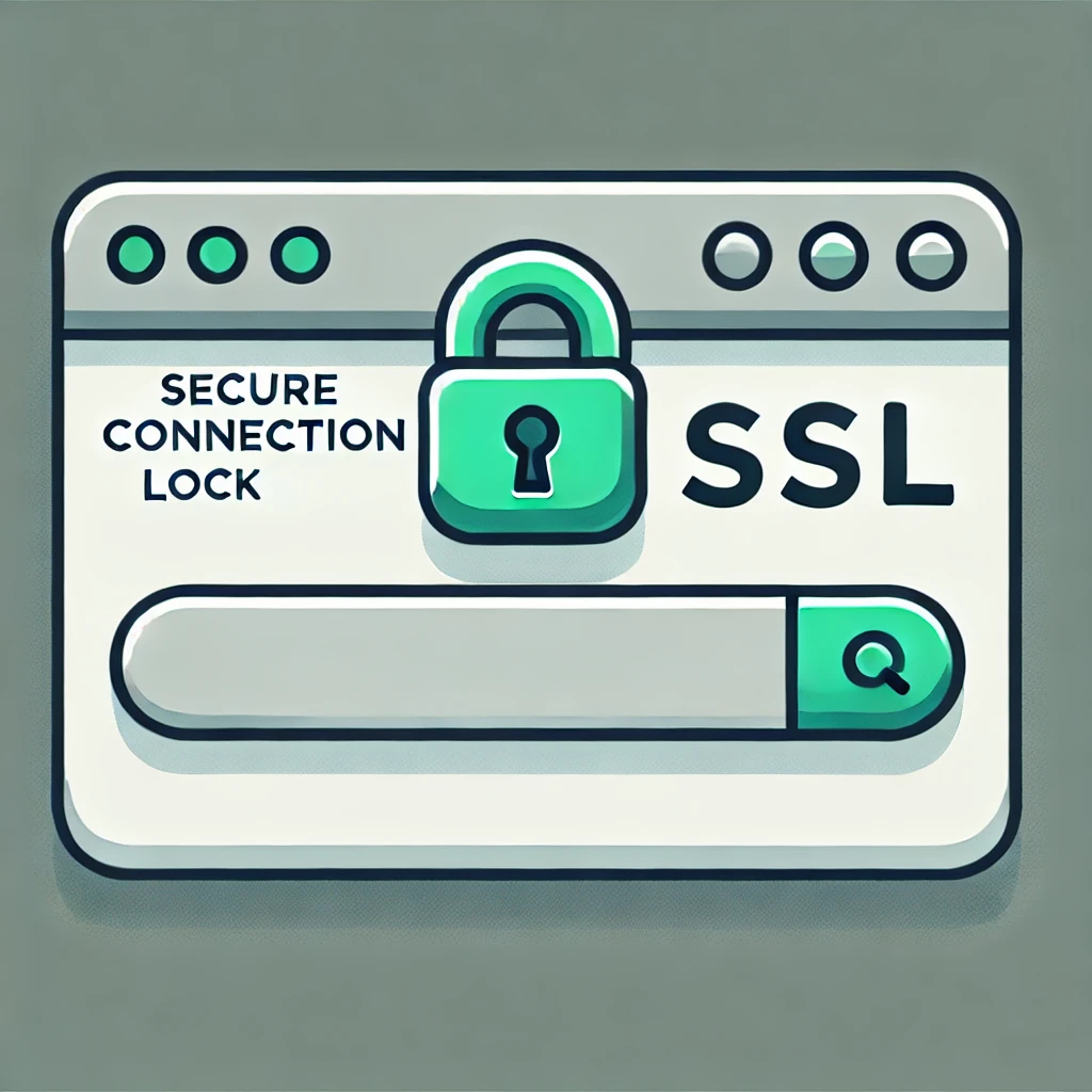 Creating a Cloudflare SSL Certificate using certbot